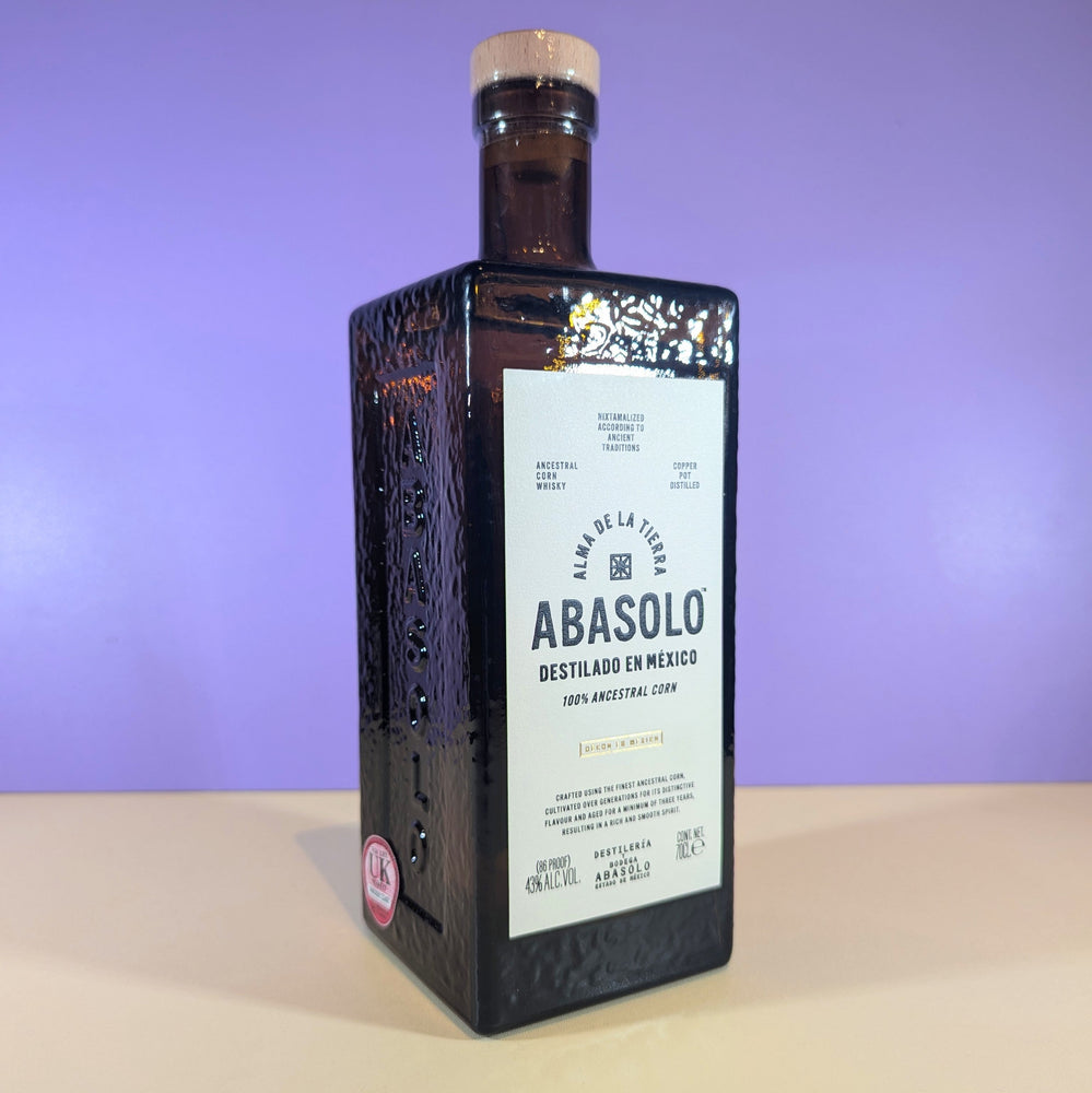 abasolo-corn-whiskey-70cl-40