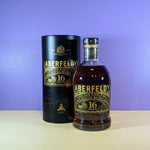 Aberfeldy-16yr-Old-70cl-40%