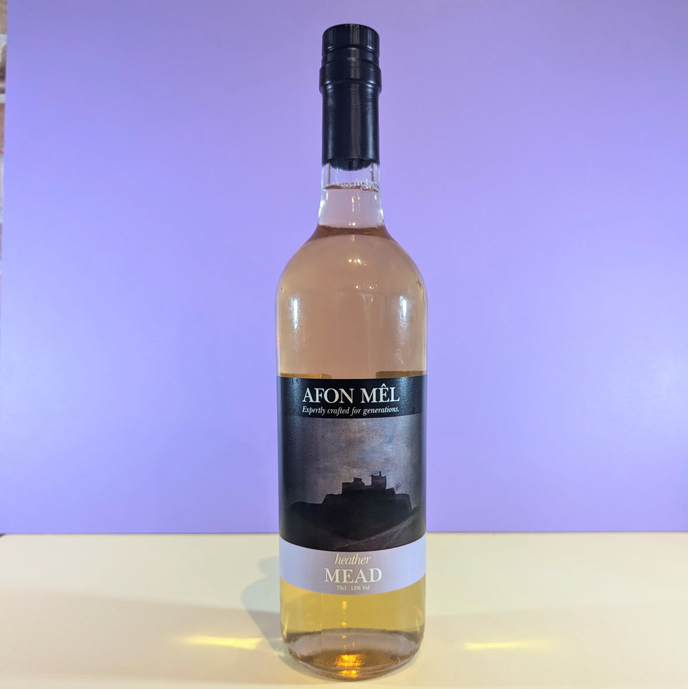 afon-mel-heather-mead-75cl-13