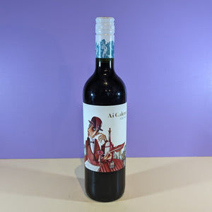 Ai-Galera-Poetico-Tinto-Tejo-75cl-12.5%