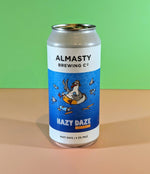 Almasty-Hazy-Daze-440ml-4.2%