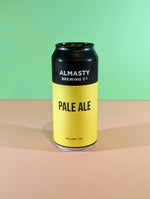 Almasty-Yellow-440ml-4%