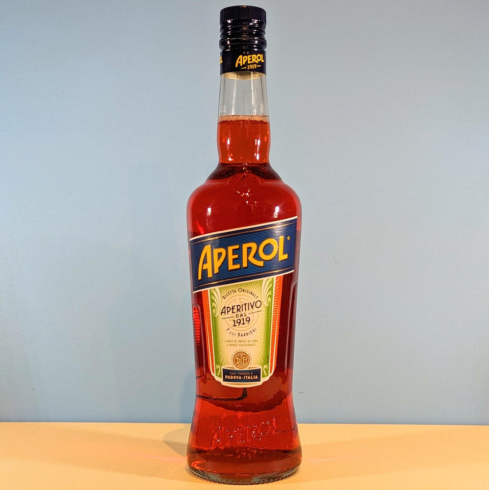 Aperol-70cl-11%