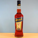 Aperol-70cl-11%