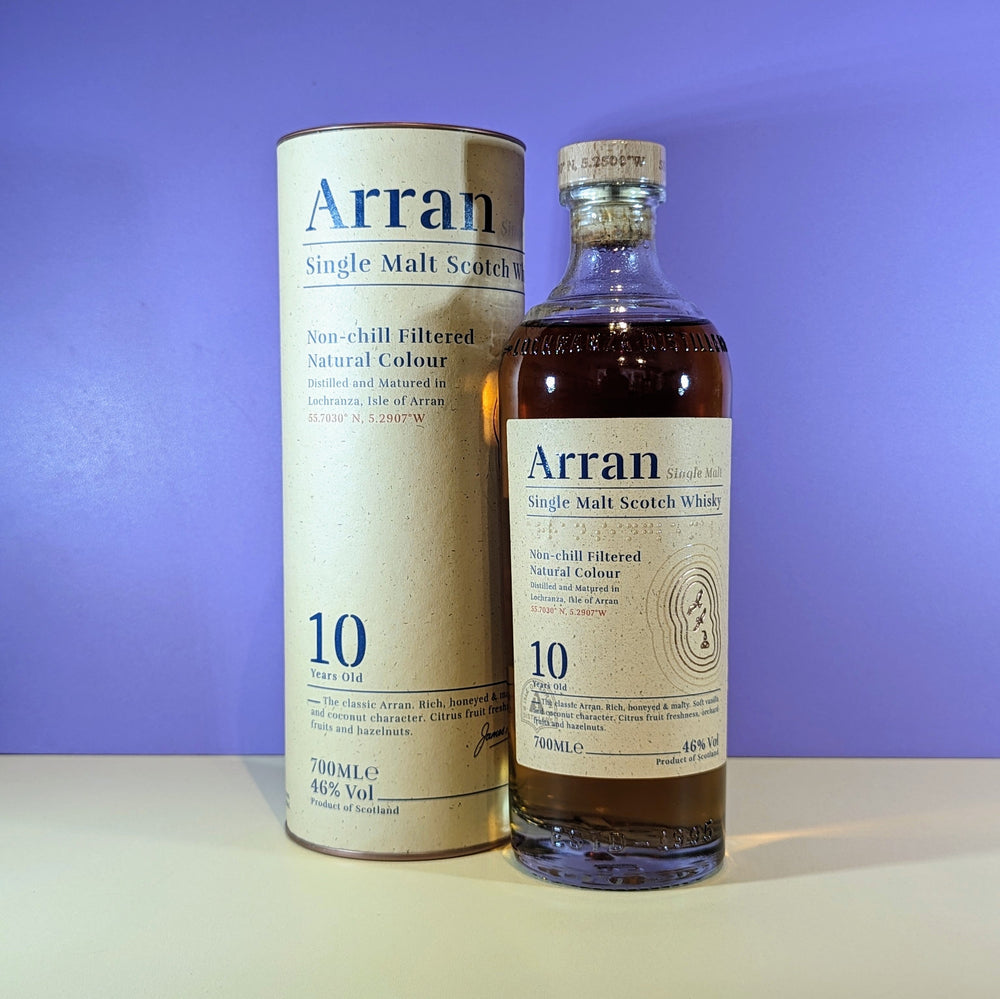 Arran-10-Year-Old-Single-Malt-Whisky-70cl-46%