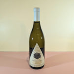 Au-Bon-Climat-Pinot-Blanc-75cl-13.5%