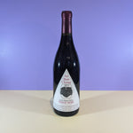 Au-Bon-Climat-ABC-Pinot-Noir-75cl-13.5%