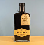 Mr-Black-Coffee-Liqueur-70cl-23%_