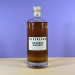 Blackland-Bourbon-70cl-41.5%