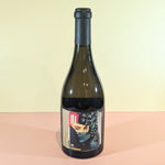 Orin-Swift-Blank-Stare-75cl-15%