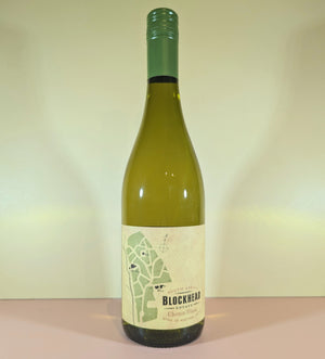 blockhead-chenin-blanc-75cl-12-5