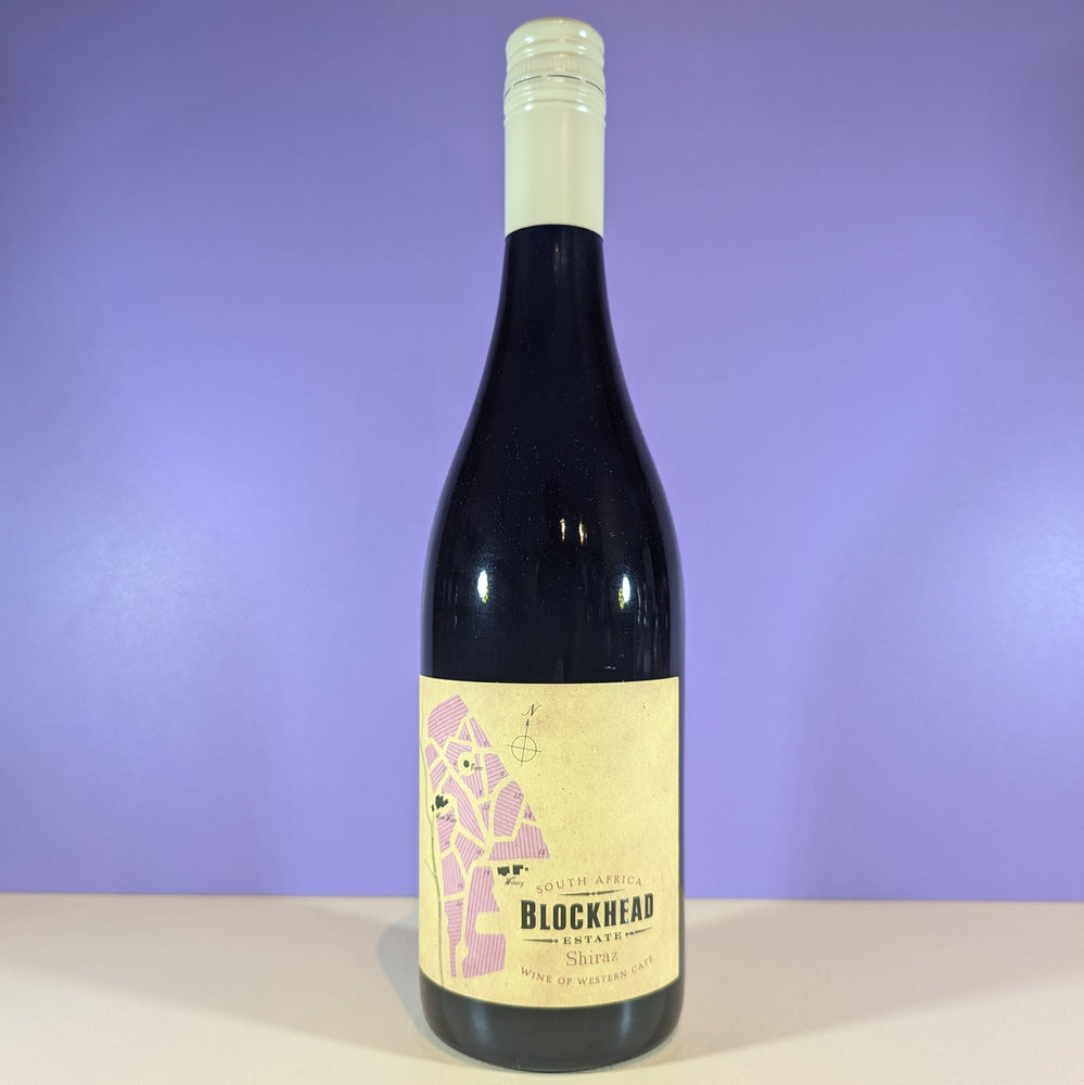 blockhead-shiraz-75cl-13-5