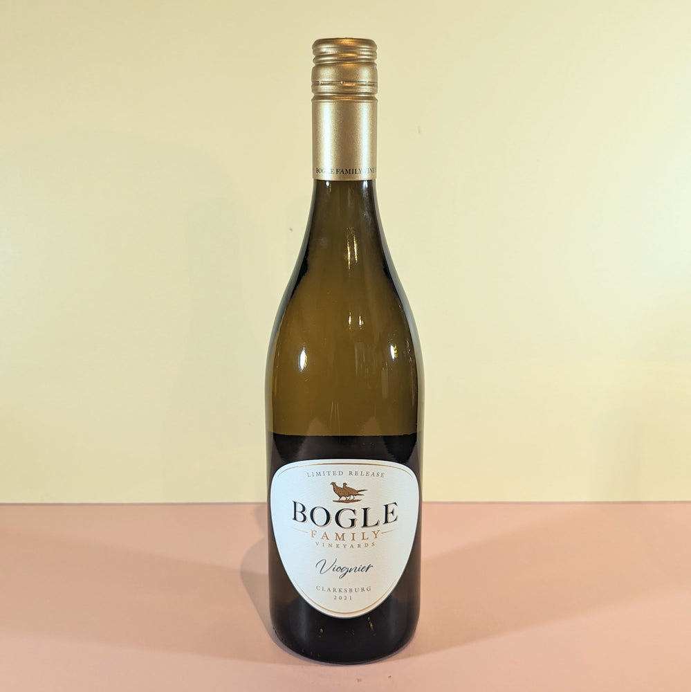 Viognier-Bogle-75cl-14.5%
