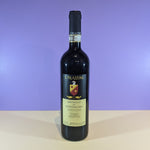 Brunello-Di-Montalcino-il-Palazzone-75cl-13.5%