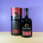 Bunnahabhain-12yr-70cl-46.3%