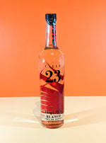 Calle-23-Blanco-Tequila-70cl-40%