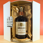 camikara-12-year-old-70cl-50