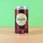 Garnacha-Canned-Wine-Co.