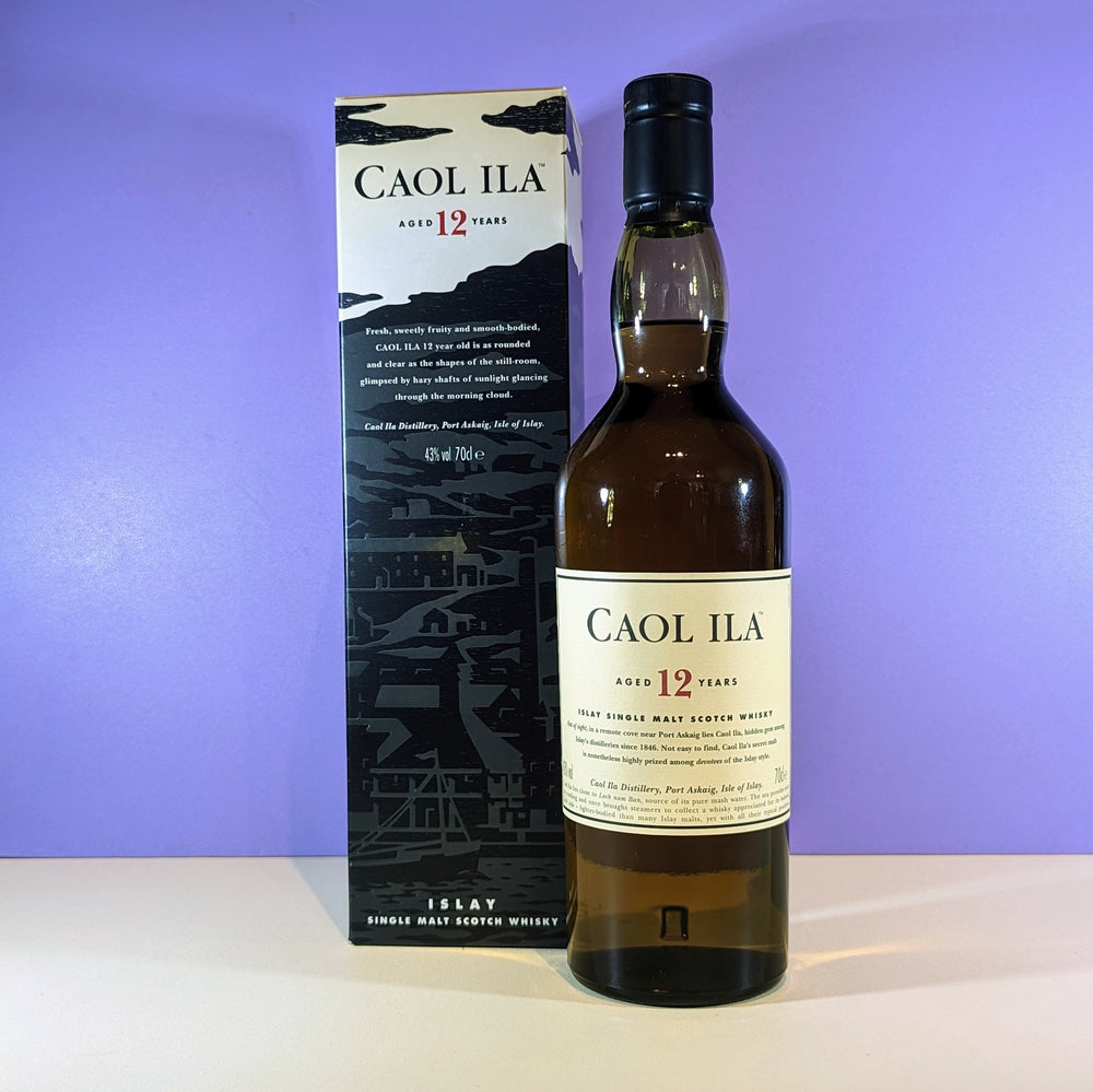 Caol-Isla-12yr-70cl-43%