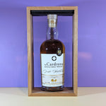 Cardrona-Just-Hatched-50cl-64.4%