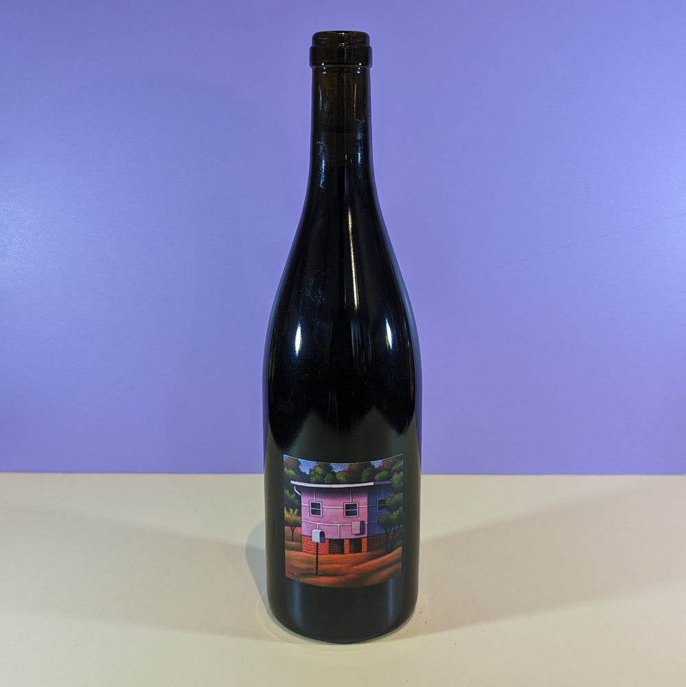 William-Downie-Cathedral-Pinot-Noir-2021-75cl-13.5%