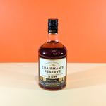 Chairmans-Reserve-Finest-St-Lucia-Rum-70cl-40%