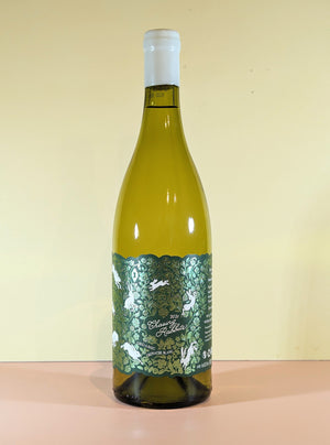 Chasing-Rabbits-Grenache-Blanc-75cl-13.5%