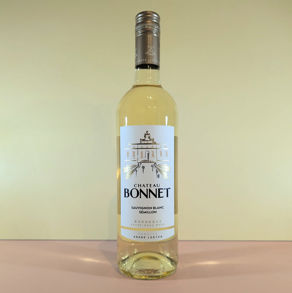 chateau-bonnet-blanc-75cl