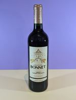 Chateau-Bonnet-75cl-14%