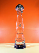 Clase-Azul-Plata-70cl-40%