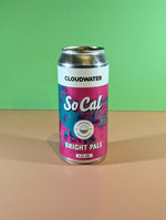 Cloudwater-SoCal-440ml-4.8%