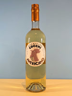 Cocchi-Americano-75cl-16.5%