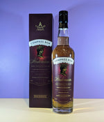 Compass-Box-Hedonism-70cl-43%