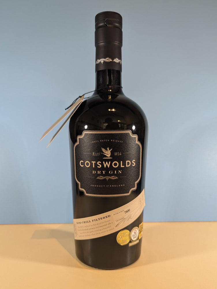 cotswold-dry-gin-70cl-46