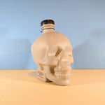 crystal-head-vodka-70cl-40