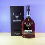 Dalmore-Port-Wood-70cl-46.5%