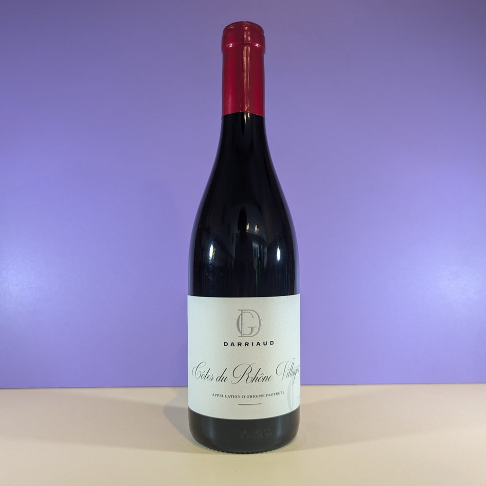 darriaud-cotes-du-rhone-75cl-14