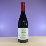 darriaud-cotes-du-rhone-75cl-14