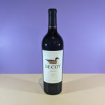 Duckhorn-Decoy-Merlot-2019-75cl-14%