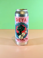 Deya-Steady-Rolling-Man-500ml-5.2%