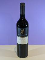 Diemersfontein-Carpe-Diem-Pinotage-75cl-14%