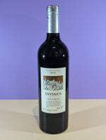 Divinus-By-Chateau-Bonnet-75cl-13%