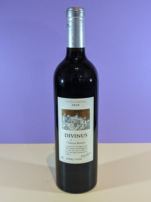 Divinus-By-Chateau-Bonnet-75cl-13%