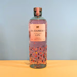 Dr Eamers English Garden Gin (70cl, 43%)