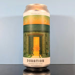 duration-juicy-pale-500ml-4-4