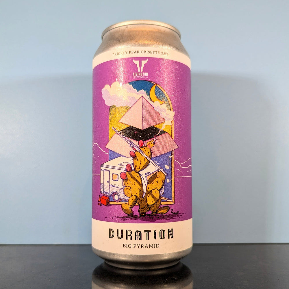 duration-big-pyramid-500ml-3-8