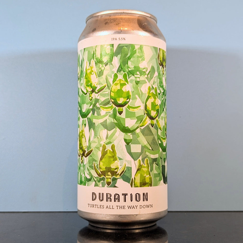 duration-turtles