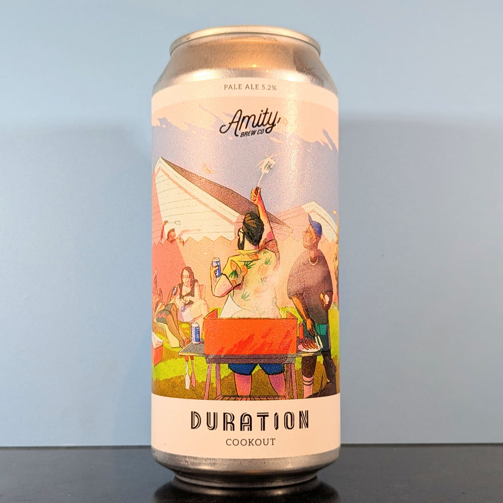 duration-cookout-pale-ale-500ml-5-2