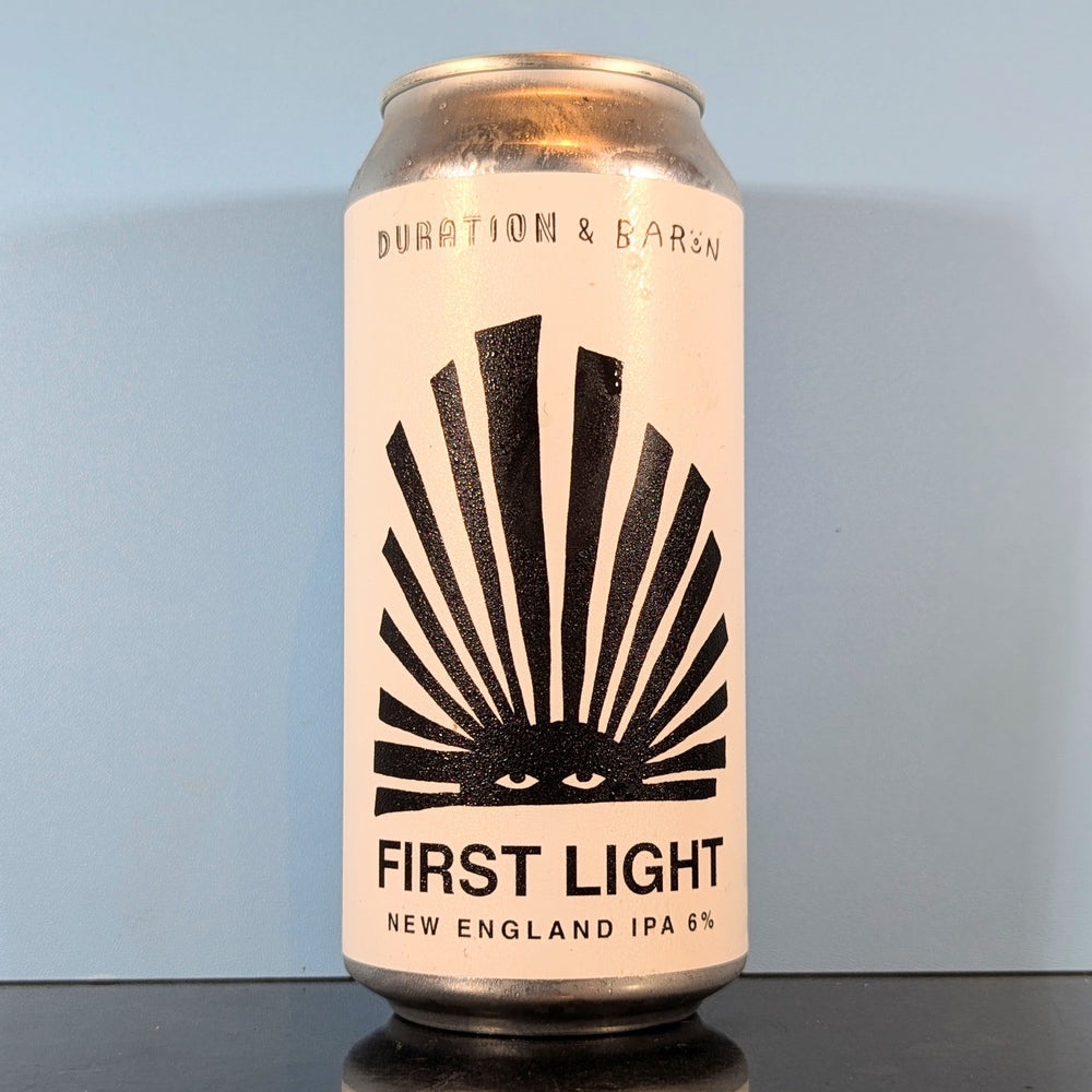 duration-first-light-500ml