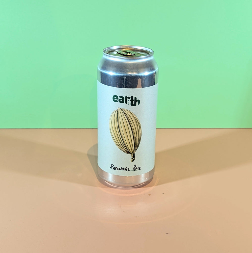 Earth-Ale-Perennial-Pale-440ml-4.6%